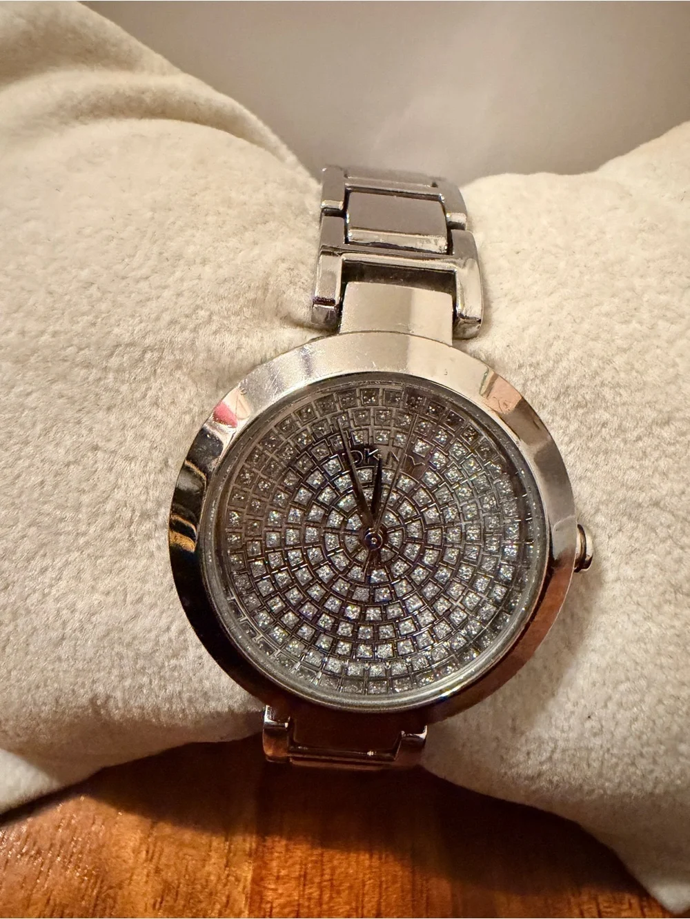 Dkny ** watch women